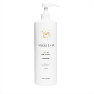 Innersense I Create Curl Memory Gelee | New